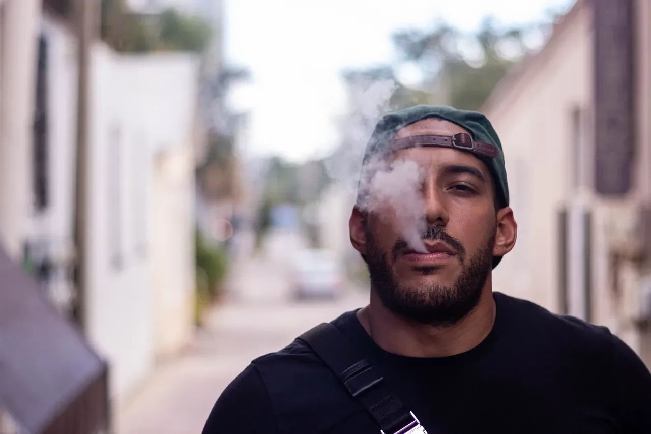 They Challenge Authority Without Hesitation (Image Credits: Pixabay)