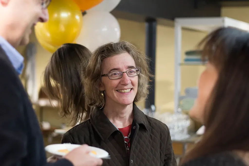 7. Disregarding Personal Boundaries (Image Credits: Flickr)