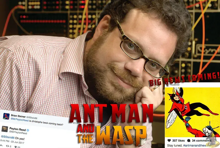 Confirmation Bias: Seeing Only What You Want to See (Image Credits: Flickr)