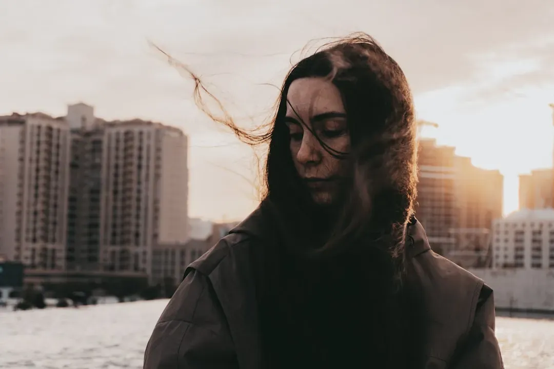 Authenticity Over People Pleasing (Image Credits: Unsplash)