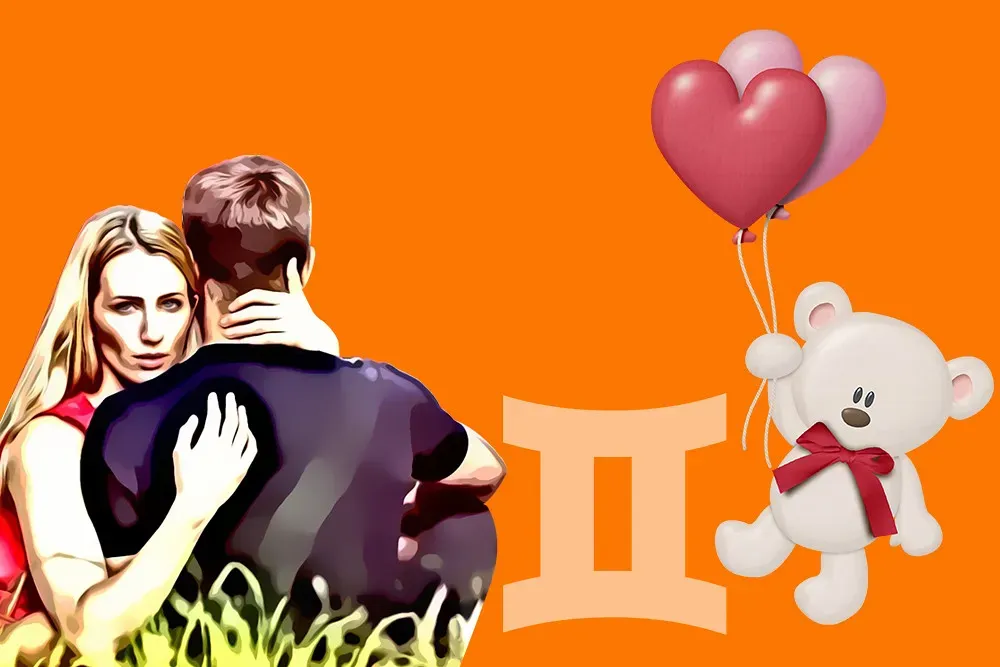 Conclusion (Image Credits: Flickr)