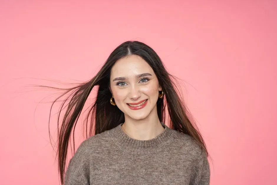 My take: blushing as an underrated human superpower (Image Credits: Pexels)