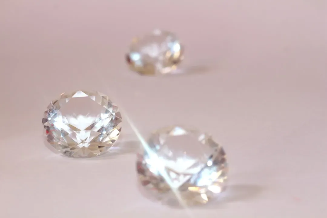 Conclusion: Diamonds Are Common, Eruptions Are Extinct - and That Changes Everything (Image Credits: Unsplash)