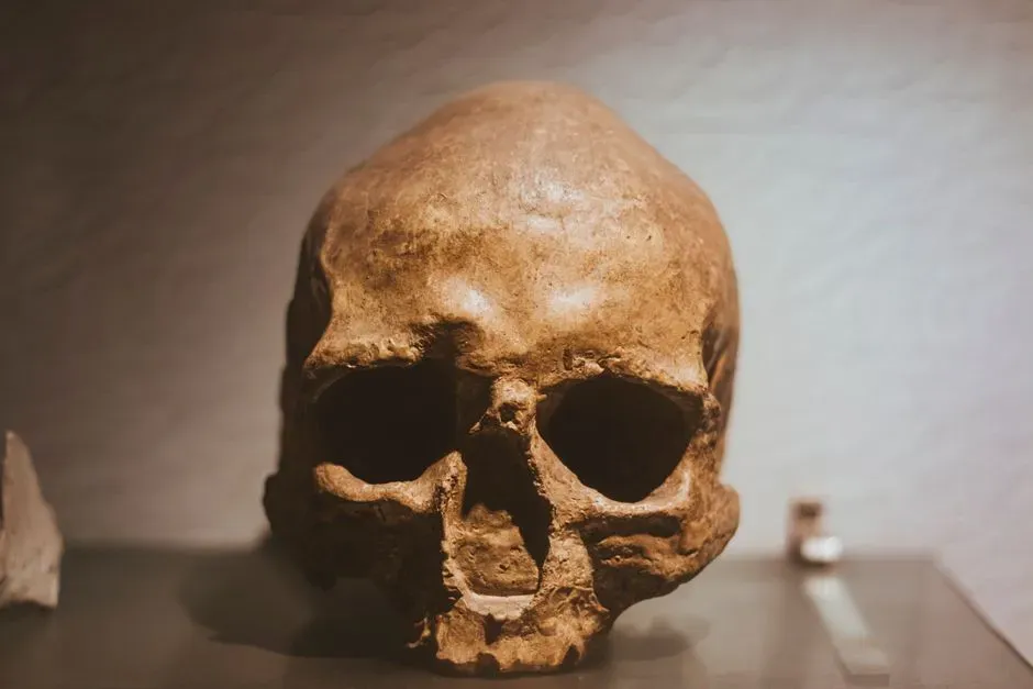 8. Early Human Relatives Were Far Older and More Diverse Than Anyone Wanted to Believe (Image Credits: Pexels)