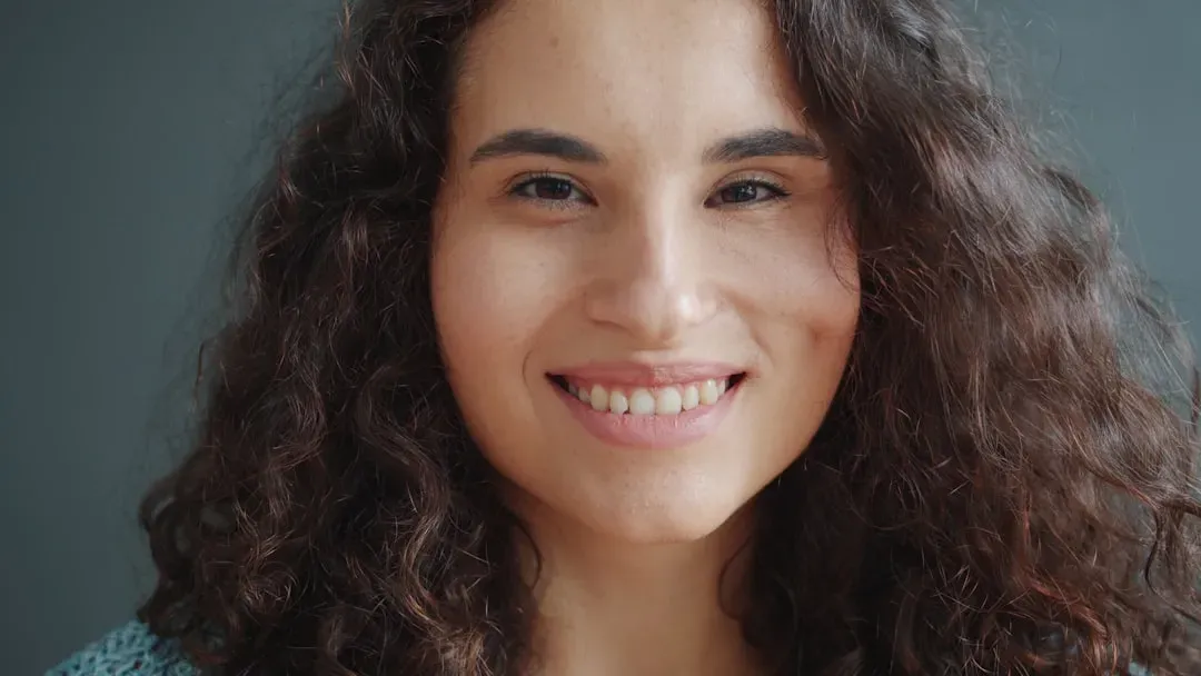 Reclaiming Your Decision-Making Power (Image Credits: Unsplash)