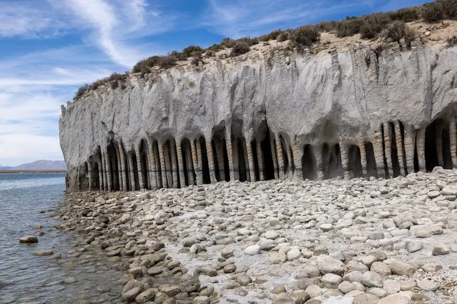 Conclusion: Reading the Landscape Differently (Image Credits: Pexels)