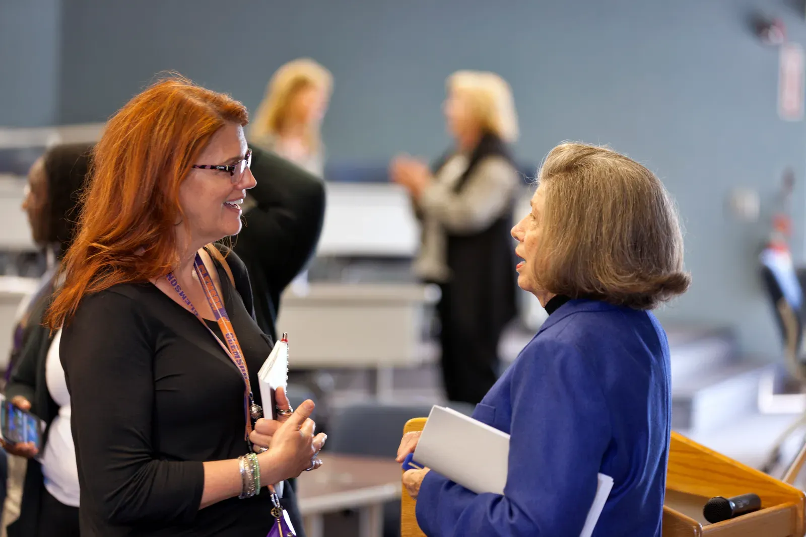 They Guard Their Personal Space Fiercely (Image Credits: Wikimedia)