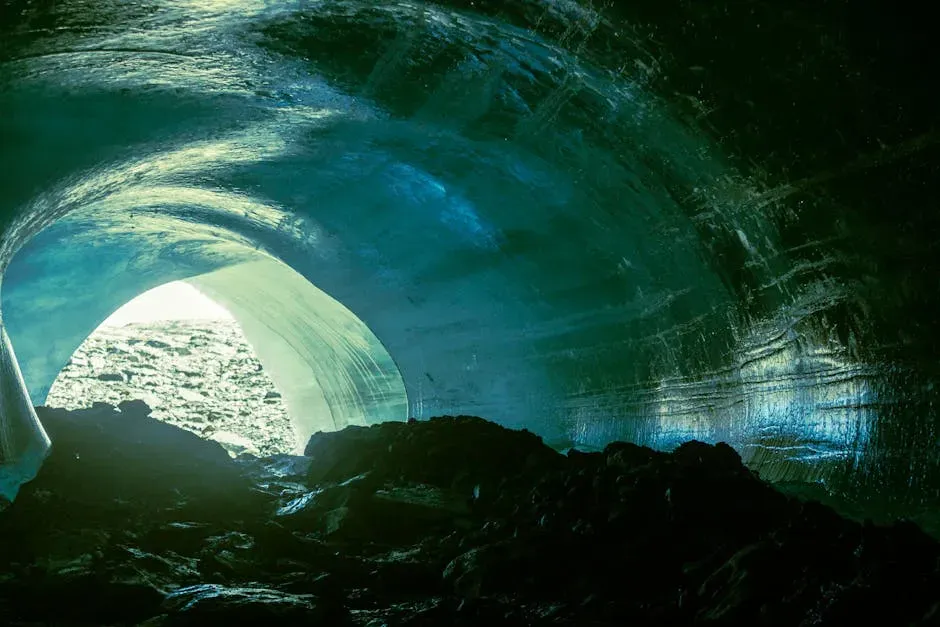 Conclusion (Image Credits: Pexels)