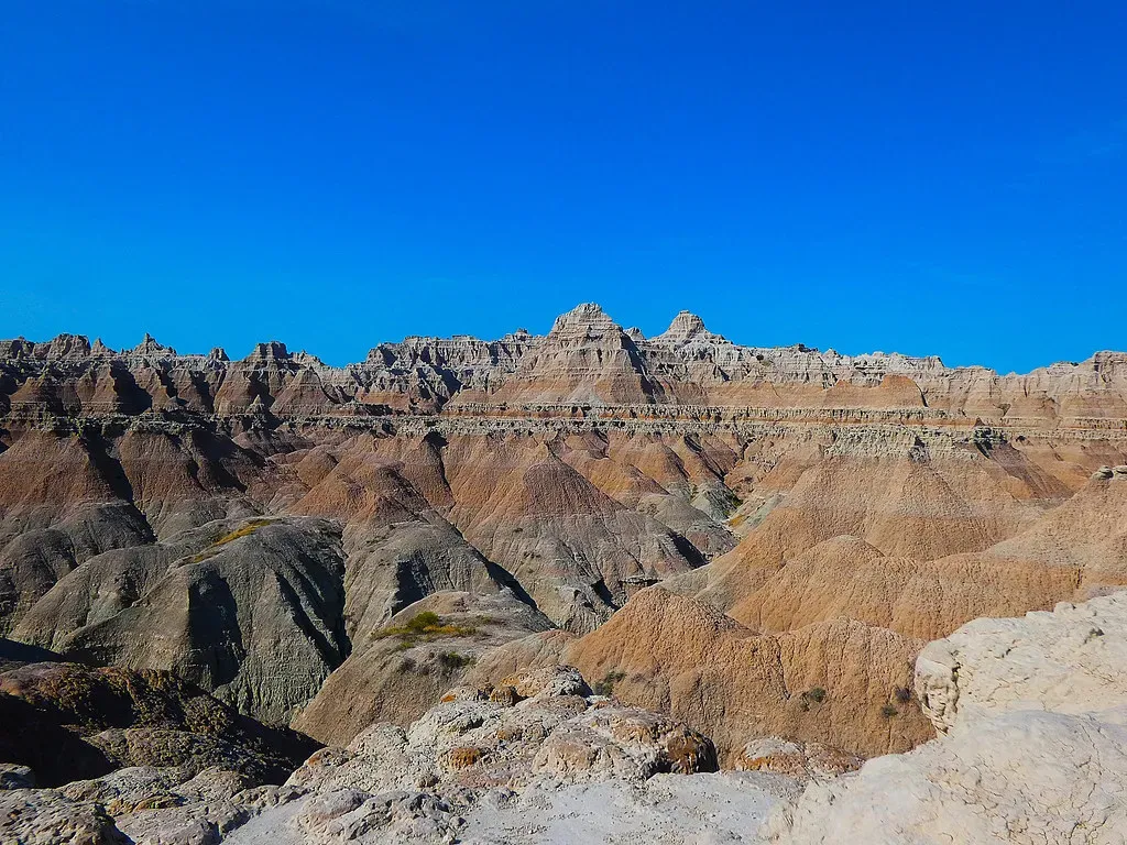 Conclusion (Image Credits: Flickr)