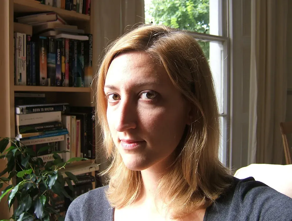 What Introverts Have Known All Along (Image Credits: Flickr)