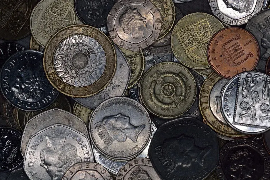 #10 - The Staggering Price Tag Hidden in the Margins (Image Credits: Pexels)