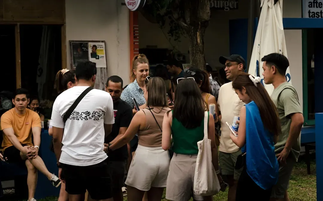 Aries: The Bold Initiator (Image Credits: Unsplash)