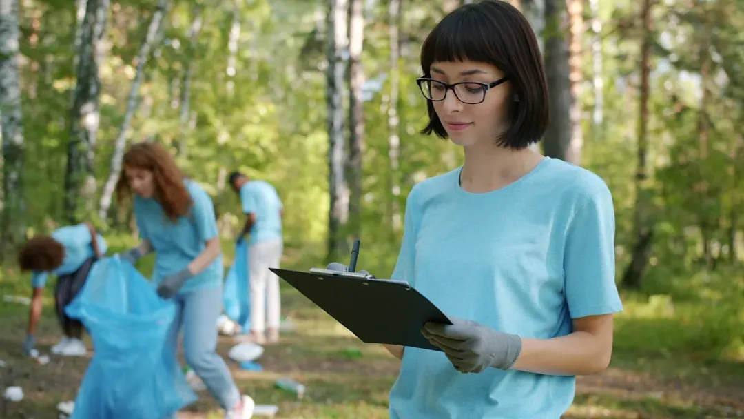 Conclusion (Image Credits: Unsplash)