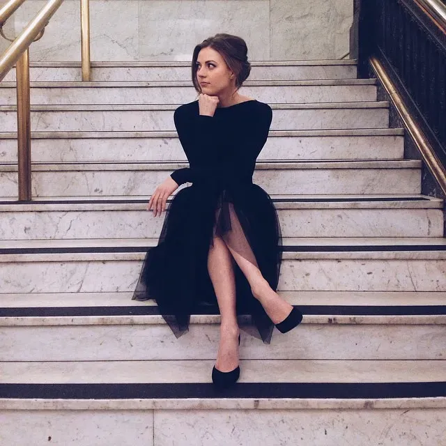 The Overthinking Trap (Image Credits: Flickr)