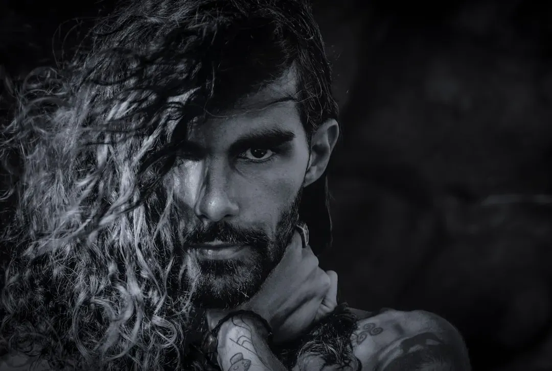 Scorpio: The Vindictive Grudge-Holder (Image Credits: Unsplash)