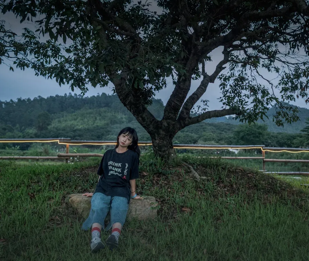 Conclusion (Image Credits: Unsplash)