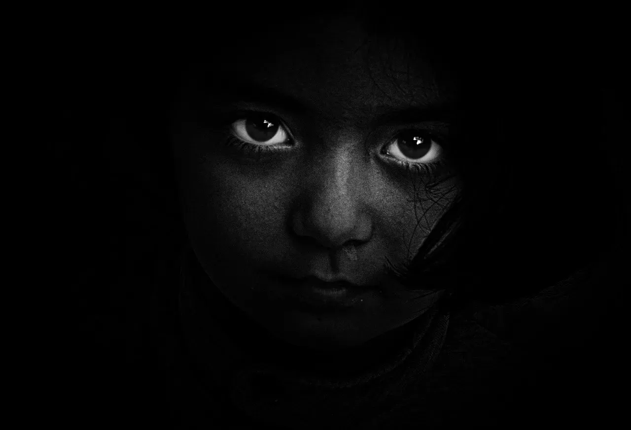 2. Scorpio: The Vengeful Control Freak (Image Credits: Pixabay)