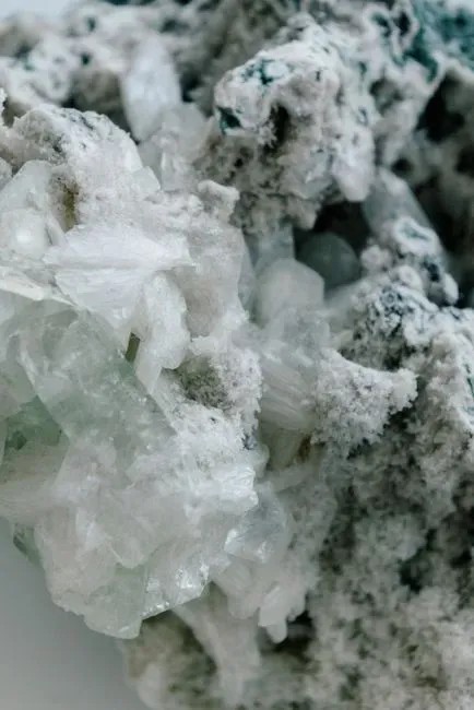 #12 - The "Living Slime" That Supposedly Covered the Ocean Floor (Image Credits: Pexels)