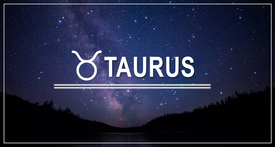 Taurus: Savoring the Sensory Comfort of Rainy Days (Numerology Sign, Flickr, CC BY 2.0)