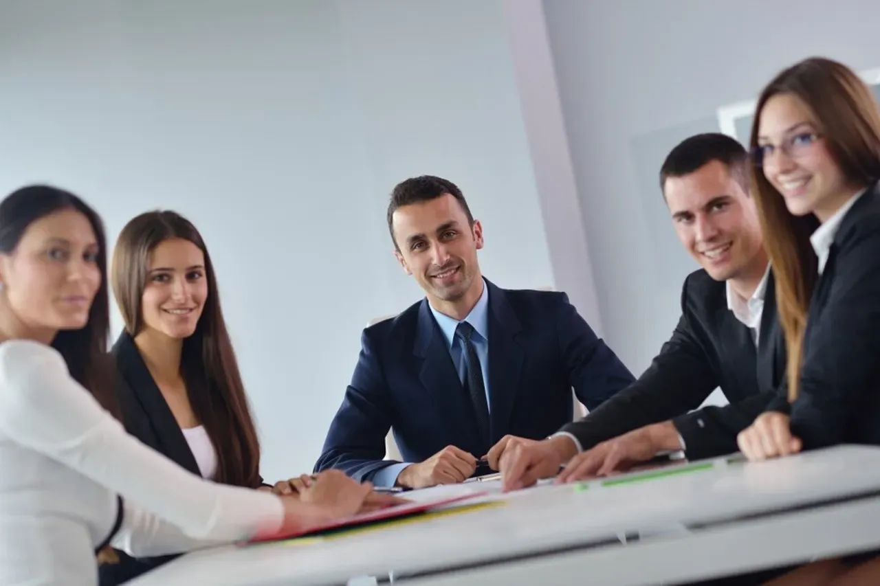 Your Career Success Secretly Depends on Your Empathy Skills (Image Credits: Pixabay)