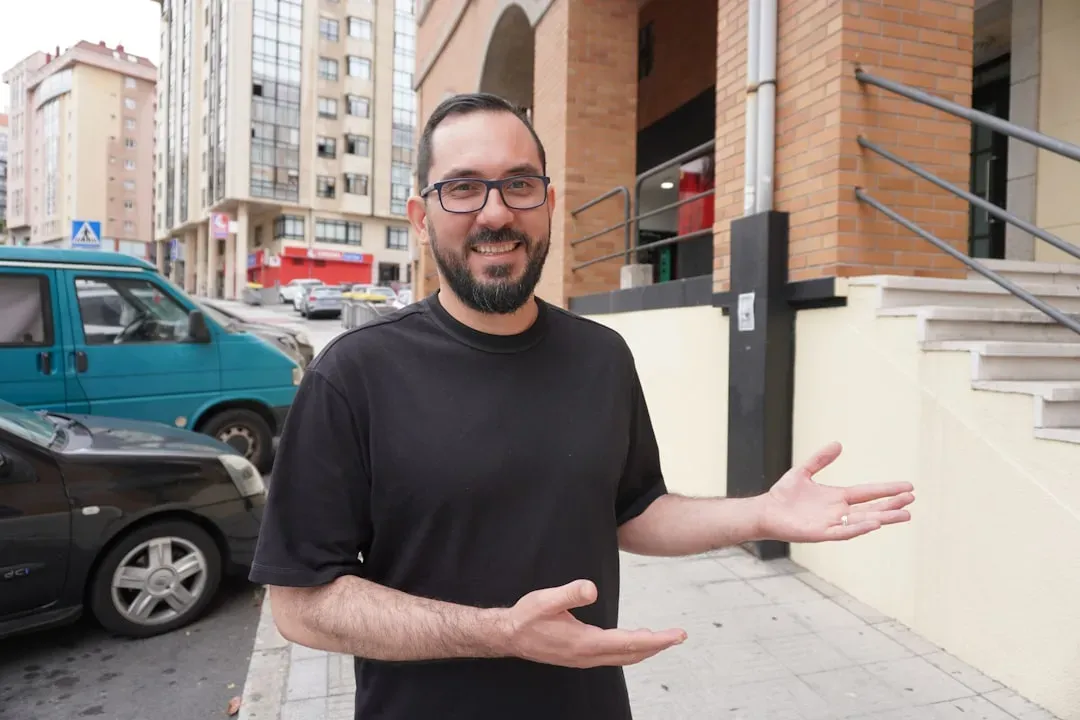 Open and Honest Communication (Image Credits: Unsplash)