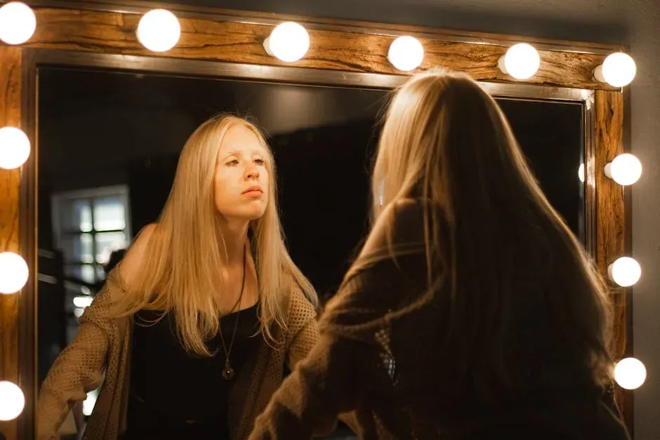 Covert Narcissism and Constant Validation Needs (Image Credits: Pexels)