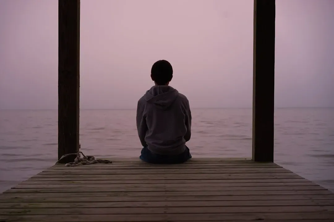 Exceptional Impulse Control and Emotional Regulation (Image Credits: Unsplash)