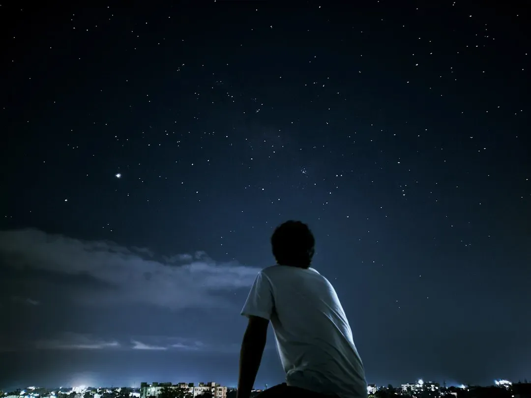 Conclusion: Small, Yes - But Not Meaningless (Image Credits: Unsplash)