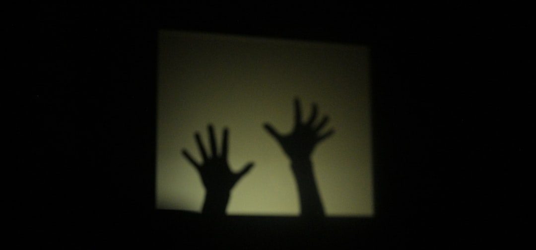 Why Your Dark Side Actually Matters (Image Credits: Unsplash)