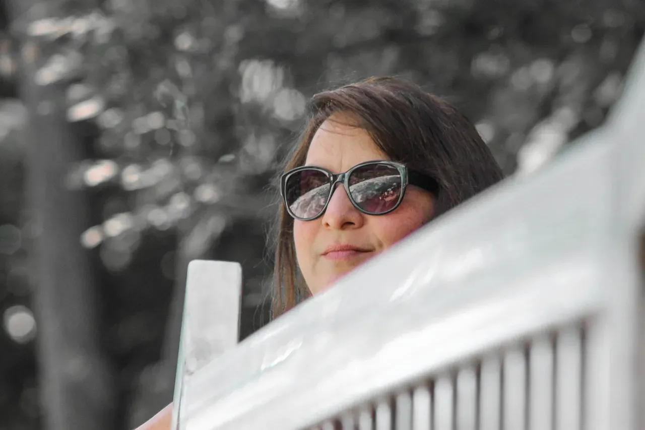 You Observe More Than You Participate (Image Credits: Pixabay)