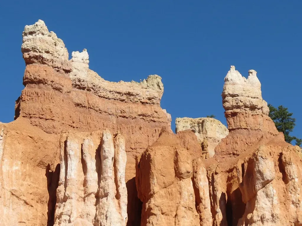 Conclusion: The Past Is Never as Far Away as You Think (Image Credits: Flickr)