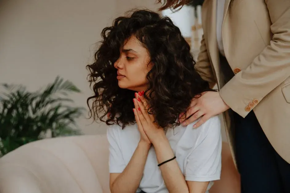 Processing vs Overthinking: What’s Actually Going On (Image Credits: Pexels)