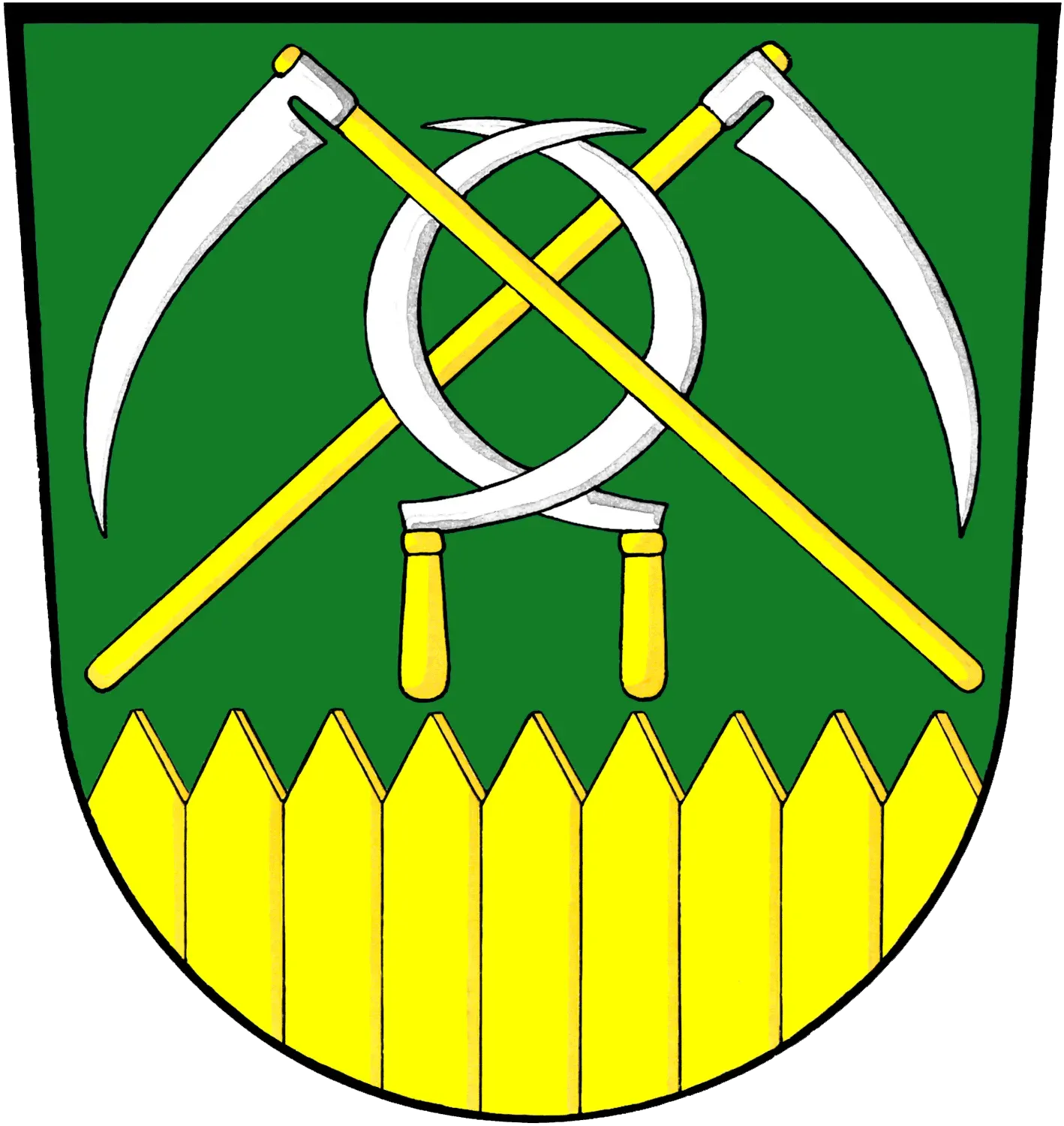 Saturn: Structure, Discipline, and Life Lessons (Image Credits: Wikimedia)