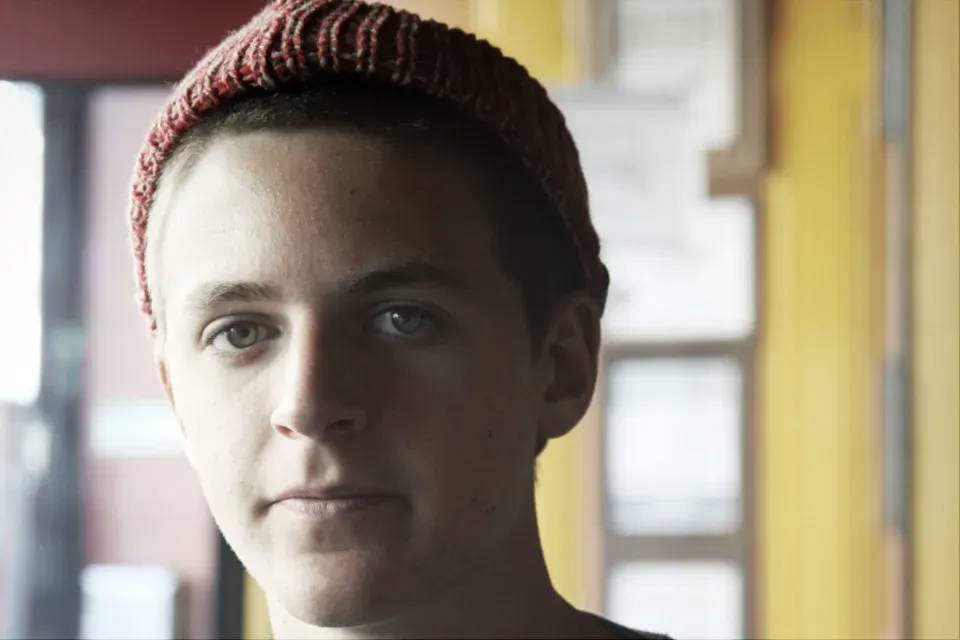 Leo: The Horror of Being Ignored or Forgotten (Image Credits: Stocksnap)