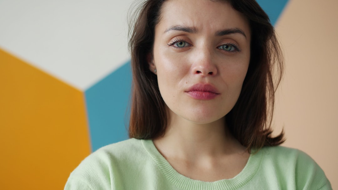 Your Emotions Follow Predictable Patterns (Image Credits: Unsplash)