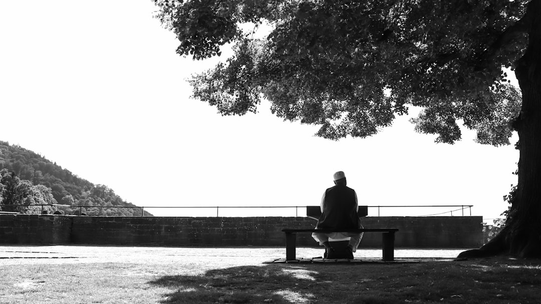 The Science Behind Energy Recharging (Image Credits: Unsplash)