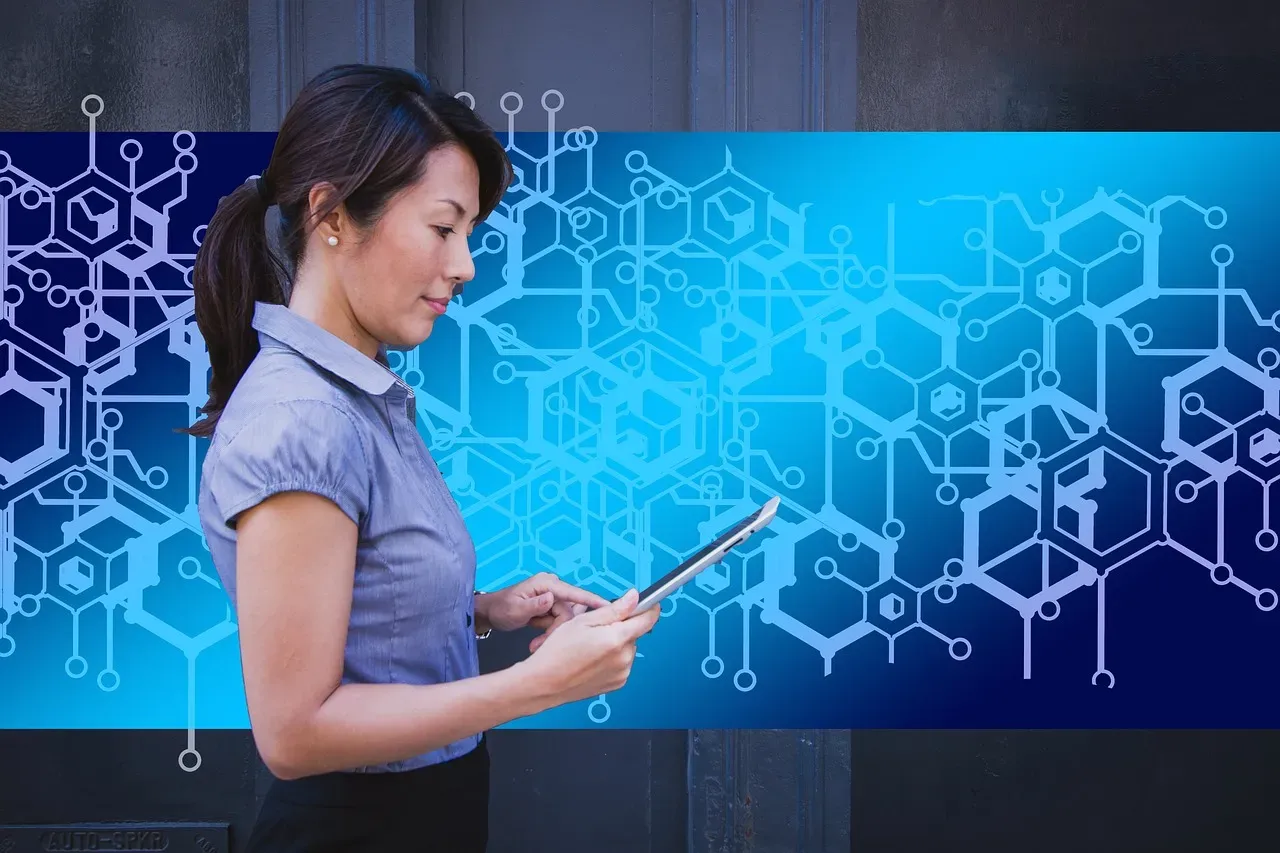 They Remain Consistent Even When No One's Looking (Image Credits: Pixabay)