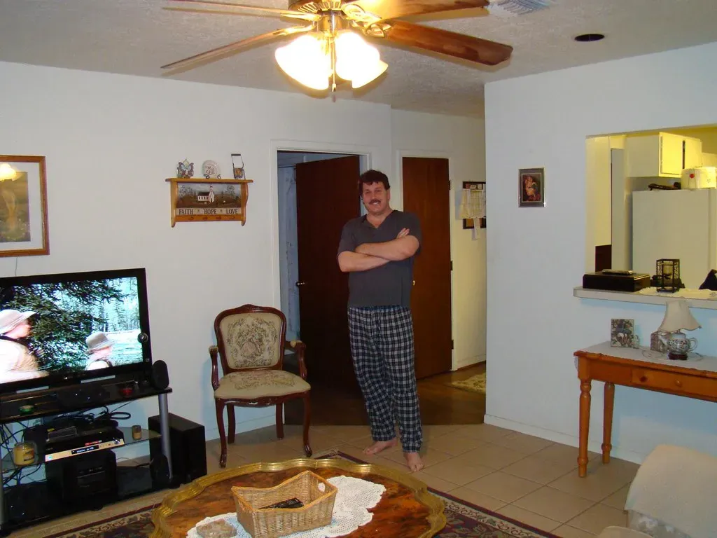 Conclusion: The Cost of Comfort (Image Credits: Flickr)