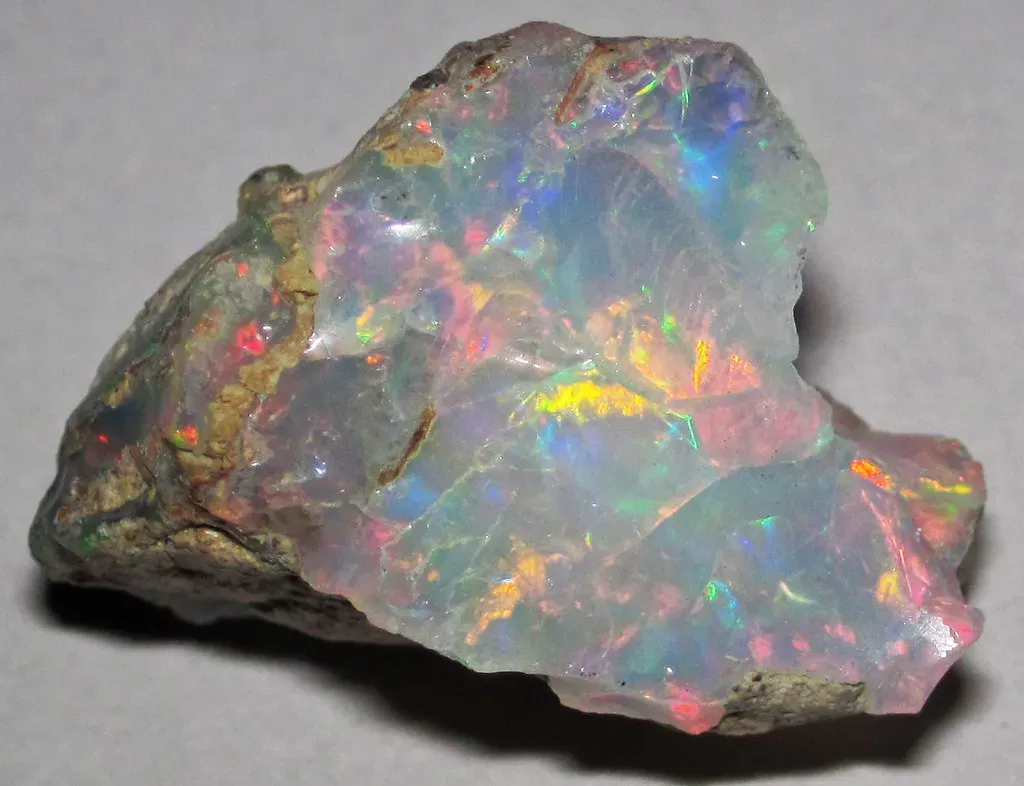 CT Scanning: The X-Ray Vision That Changes Everything (James St. John, Flickr, CC BY 2.0)