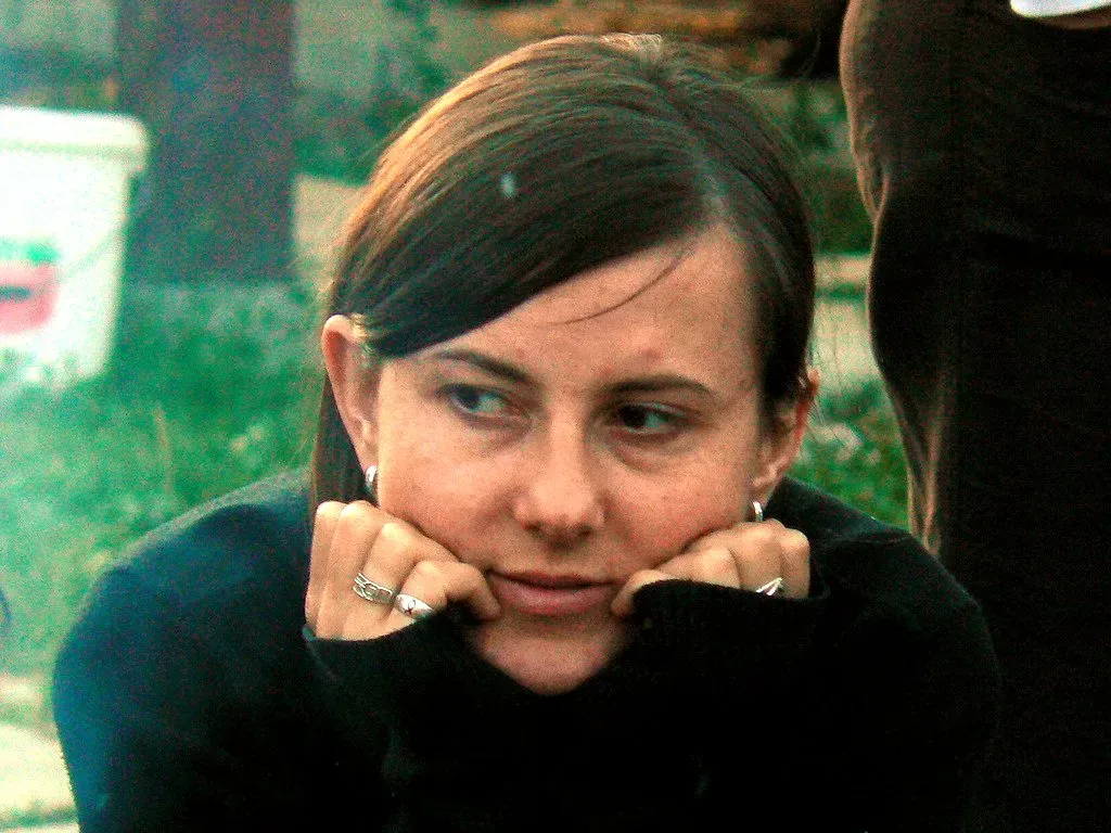 How Memory Bias Makes You Feel Unluckier Than You Are (Image Credits: Flickr)