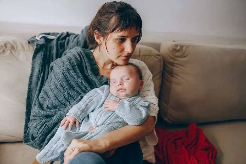 6. Caring for Vulnerable Offspring Over Many Years (Image Credits: Pexels)