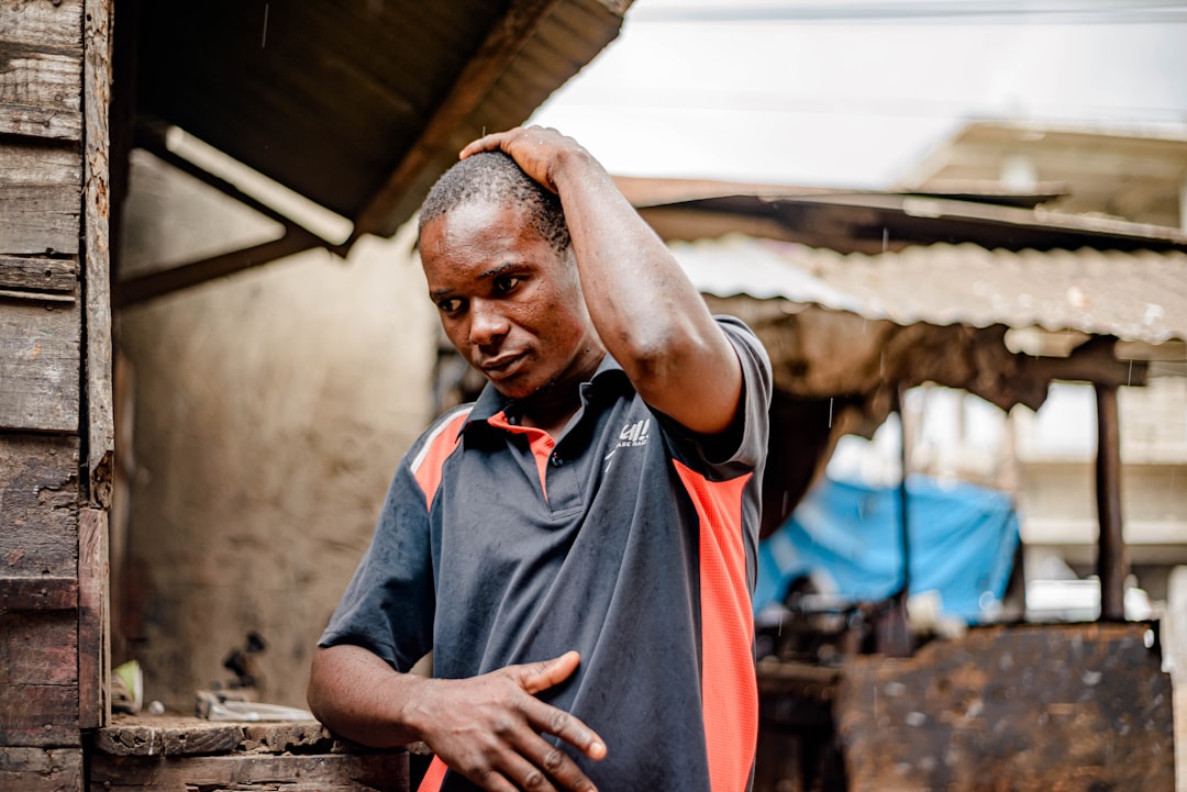 Conclusion (Image Credits: Unsplash)