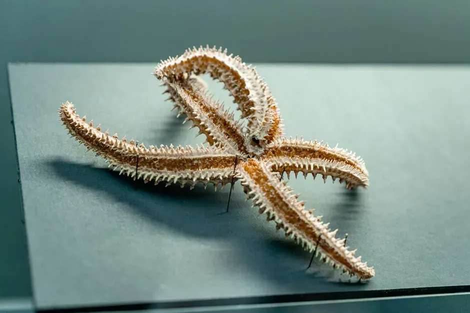 #3 - The Deep-Sea Specimens Too Damaged To Judge (Image Credits: Pexels)