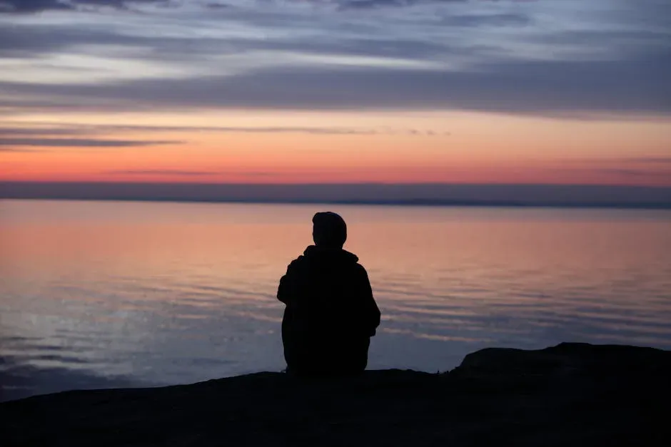 Conclusion: Your Quiet Noticing Is A Real Superpower (Image Credits: Pexels)