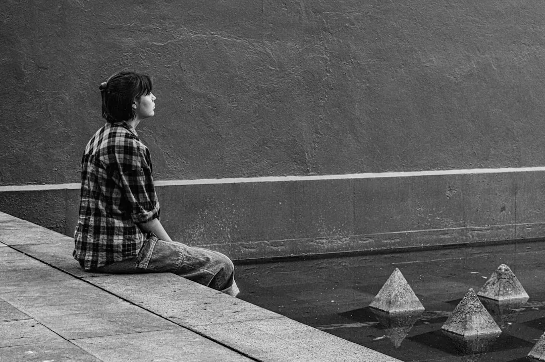 You Have Unusually Strong Intuition and Empathy (Image Credits: Unsplash)