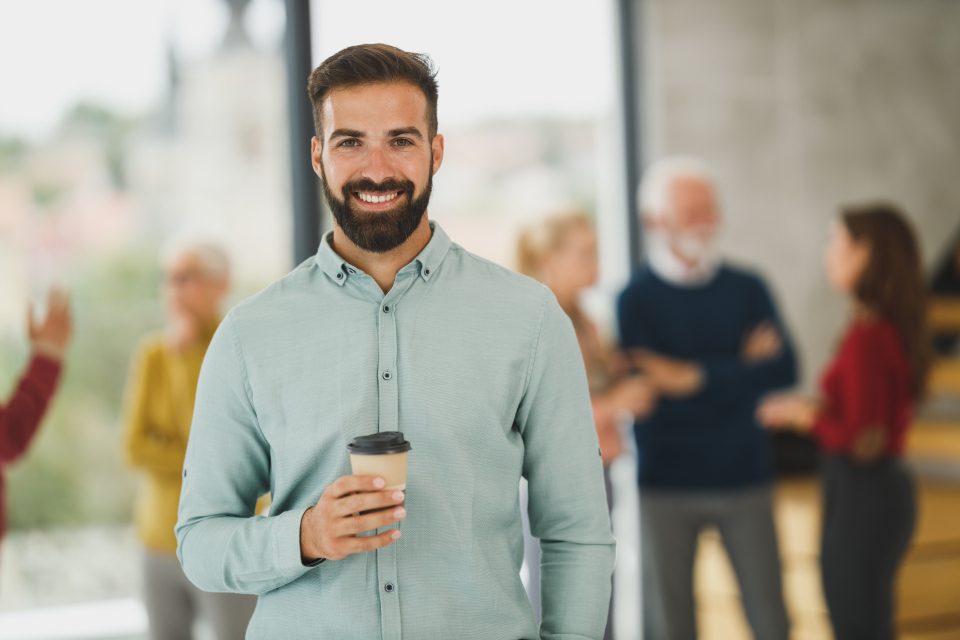 Conclusion (Image Credits: Stocksnap)