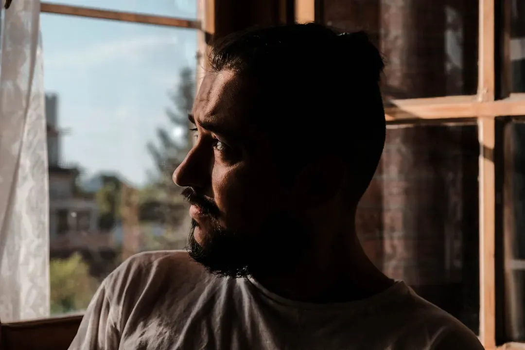 Common Emotional Themes Hiding Inside Mental Replays (Image Credits: Unsplash)