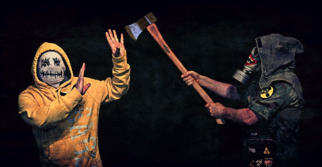 Cancer: The Fierce Protector (Image Credits: Flickr)