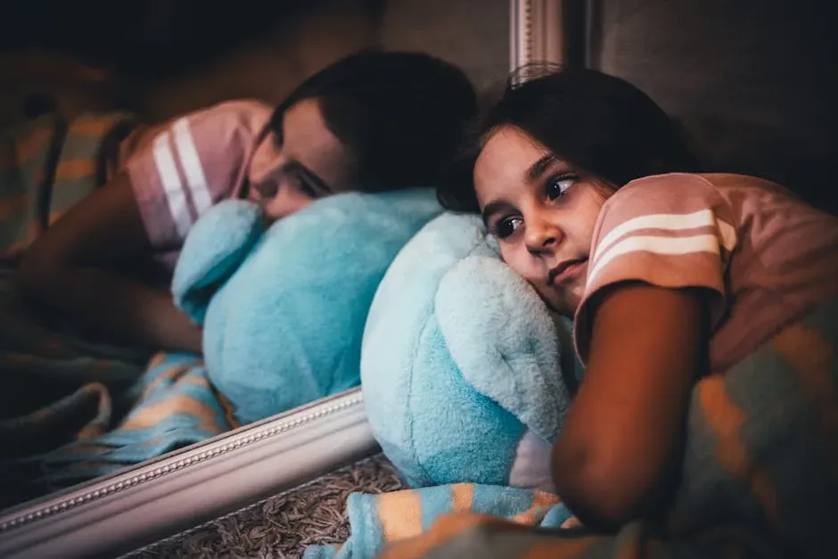 5. What did my younger self desperately want that I quietly abandoned - and do I still want it? (Image Credits: Pexels)