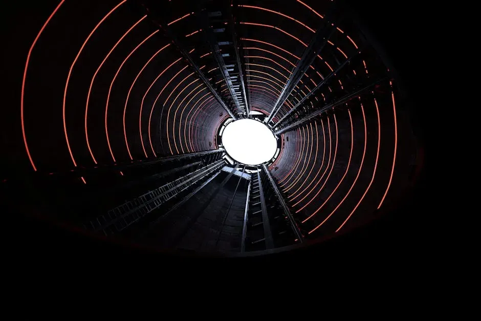 3. Using Wind Tunnels and Fluid Dynamics to Rebuild Ancient Wind and Weather (Image Credits: Pexels)